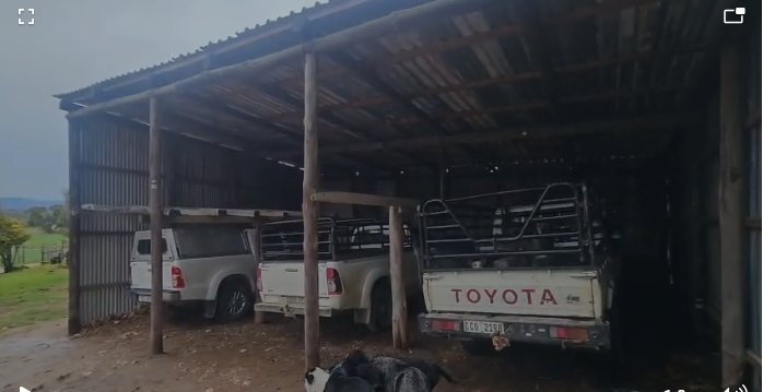 Commercial Property for Sale in Avontuur Western Cape